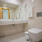 Hotel Brazao 3*