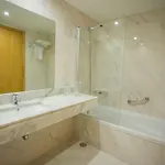 Hotel Brazao Vila do Conde