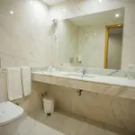 Hotel Brazao Vila do Conde