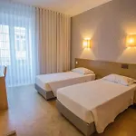 Hotel Brazao Vila do Conde