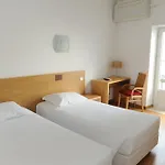 Hotel Brazao