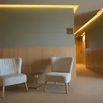 Brazao Hotel Vila do Conde