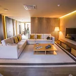 Brazao Hotel 3*