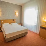 Hotel Brazao Vila do Conde