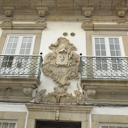Brazao